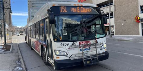 rtd schedule|rtd bus routes and schedules.